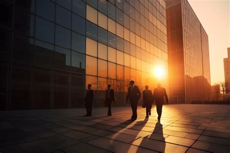 Business People Walking for Renders 的图像结果