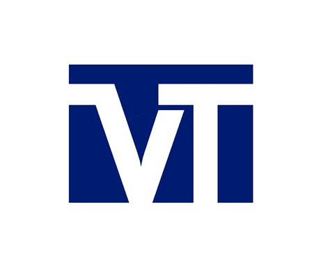 Image result for VT Software Engineering