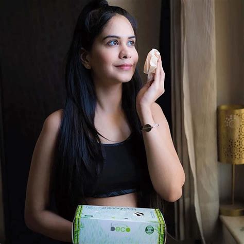 Buy BECO FACIAL TISSUE CARBOX - 100 PULLS Online & Get Upto 60% OFF at ...