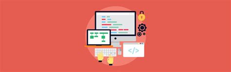 Low-code development platform Low-code Platform Tutorials 的图像结果