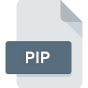 Image result for Open PIP File