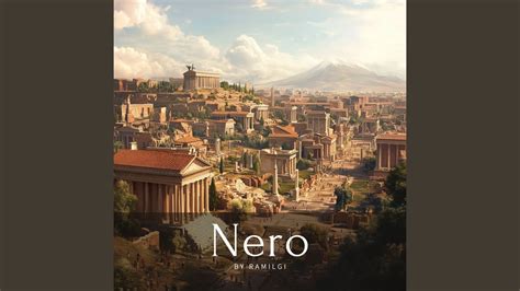 Image result for Spiritus Invictus