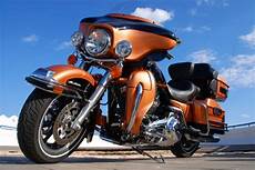 Harley Davidson Sound System by Tips On Improving Your Harley Davidson Sound System Harley Davidson Sound System
