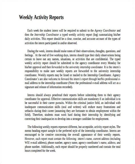 View Windows Weekly Activity Report 的图像结果