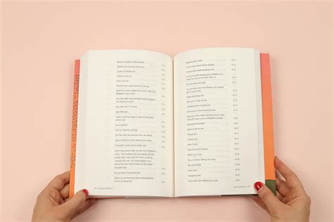 The 9 best literary magazines in the world right now - STACK magazines