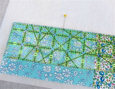 Patchwork Cushion Tutorials YouTube 的图像结果