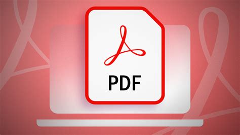 Modifier un PDF 的图像结果