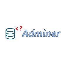 phpMyAdmin Error 的图像结果