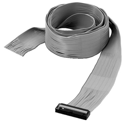 XW2Z-S013-2 Omron | Omron, XW2Z Series Input Devices, 2m Cable Length ...