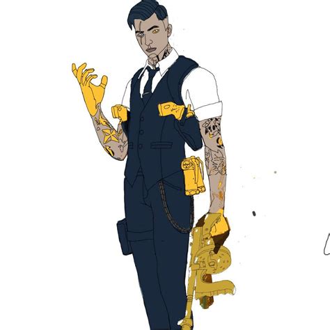 Easy Midas Drawing 的图像结果