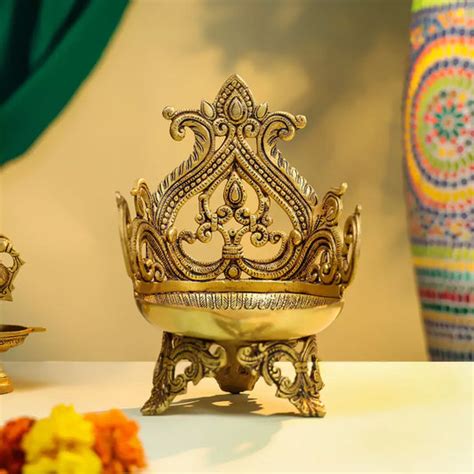 Buy Traditional Indian Handicrafts Online | Ethnic India Handicrafts