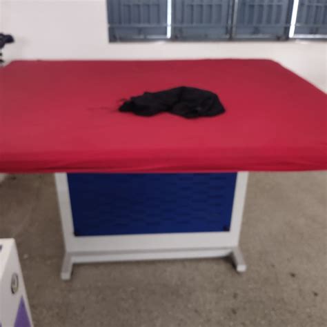 India Machine Works - Service Center - Tiruppur | Vkno - We Know