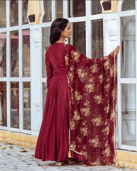 Rivaaj clothing jaipur – rivaajclothing