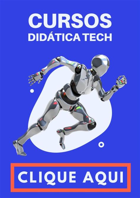 Image result for Aulas De Python Em 5 Horas