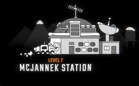 Image result for Repo Game Map