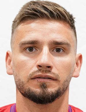 Portu - Stats | Transfermarkt