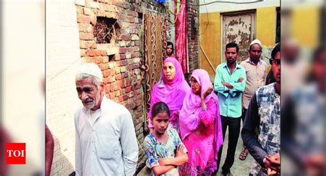 900 hearings on, survivor, kin of ‘87 Maliyana massacre victims wait ...