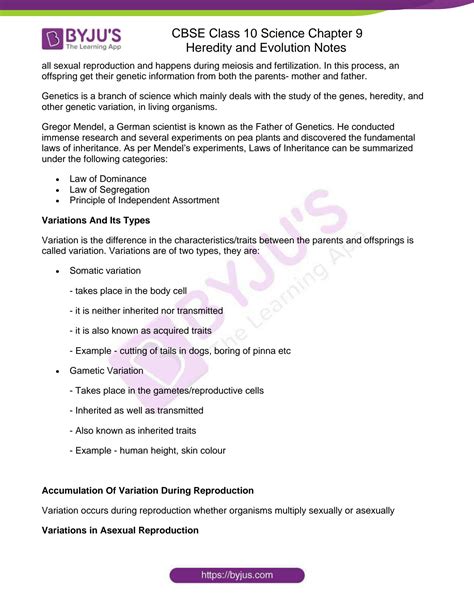 Image result for Chapter 9 Notes Class 10 Science