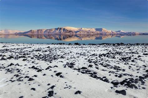 16 melhores coisas para fazer em Reykjavik
