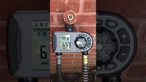 Orbit 56544 Tutorial 的图像结果