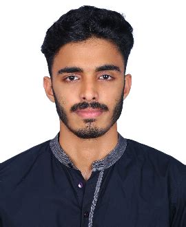 M. Dasan Institute of Technology