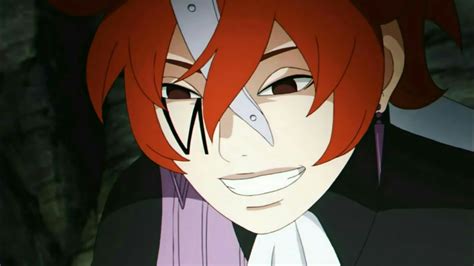 Code PFP Boruto 的图像结果