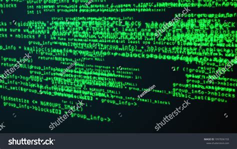 Computer Ke Programming Lane 的图像结果