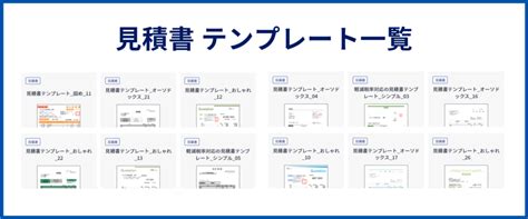 Image result for Recursive Table SQL