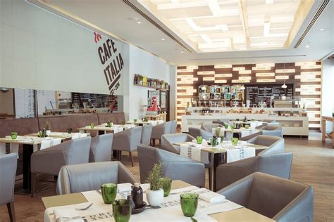 THE 10 BEST Restaurants in Amman - Updated January 2024 - Tripadvisor