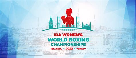 IBA Women's World Boxing Championships: Turkey topped medal tally of 2022