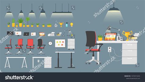 Cartoon Pictures of Business Centers 的图像结果