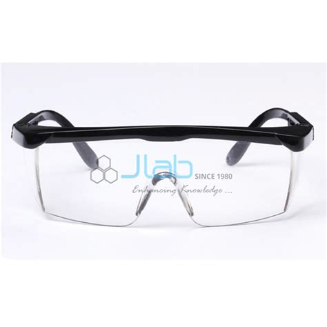 Plant Meiosis Model India, Plant Meiosis Model Manufacturer, Plant ...