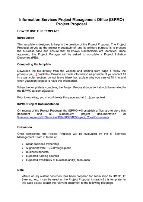 Project Proposal Examples 的图像结果