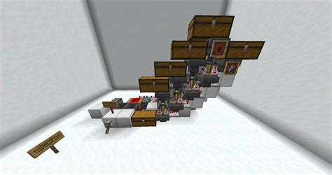 Auto Potion Mod 的图像结果