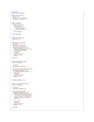 Spectroscopic AND Analytical Techniques - 1 UNIT-5 SPECTROSCOPIC AND ...