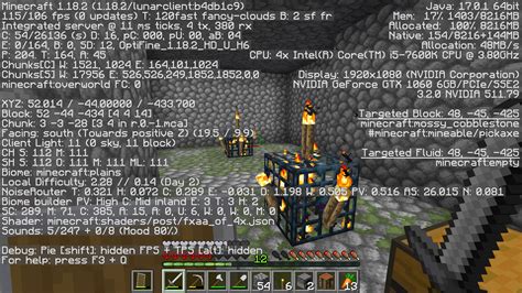Image result for Minecraft 1.18.2 Java