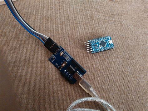 Image result for Weelfmini Arduino Mini