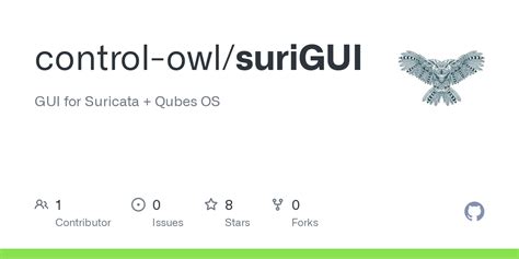 Sys-firewall vs. sys-ids - General Discussion - Qubes OS Forum