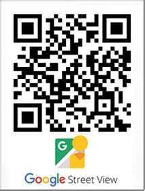 Queen's Carmel School - Blogs