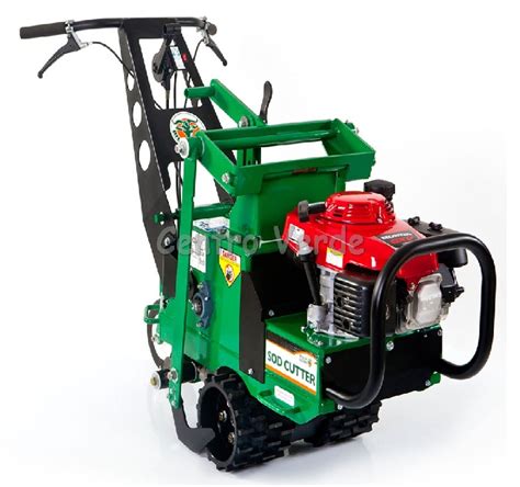 Prodotti e Attrezzature per Giardinaggio, Agricoltura e  