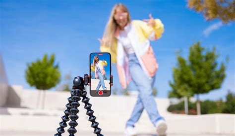 Image result for Advance Rating Algorithm Instagram