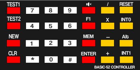Arduino Tutorial 52 的图像结果