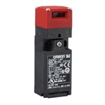 Wide Range of OMRON Quality Products At MISUMI l MISUMI India