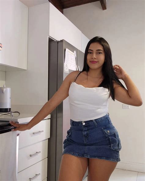 Adal Grimaldo | Hermosa Loren Ordz | Instagram