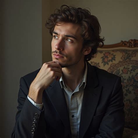 Expert Elevator Maintenance Services