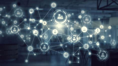 Network Social Networking 的图像结果