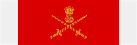 UPSC CDS NDA 2026, IIT Hyderabad Design, RCF Apprentices, Post Offices ...