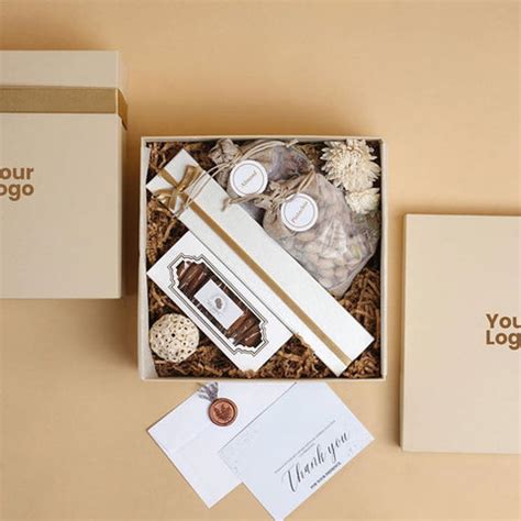 Best Practices for Branding Corporate Gifts with Logos and Taglines ...