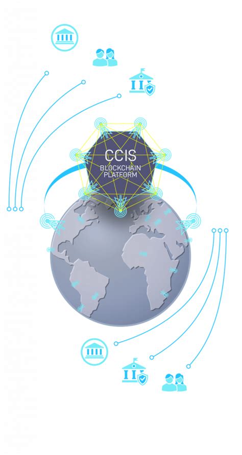 Image result for CCIS Tutorial
