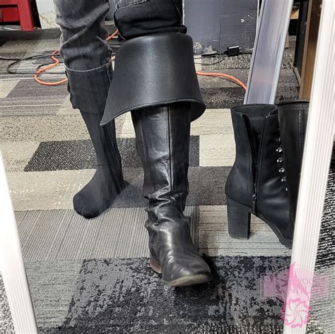 Mercer 🔥☠️🔥 The Merciless on Twitter: "Introducing.... BRACE-ARRS ...